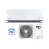 Сплит-система DAICHI A20AVQ2_UNL/A20FV2_UNL (Alpha 2 Unl)