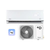 Сплит-система DAICHI A25AVQ2_UNL/A25FV2_UNL (Alpha 2 Unl)