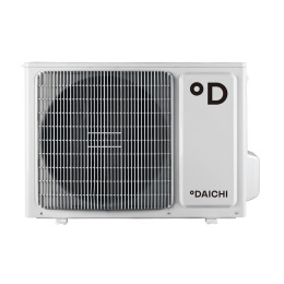 Наружный блок Daichi DF40A2MS1R (DF-AM-R)