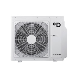 Наружный блок Daichi DF80A4MS1R (DF-AM-R)