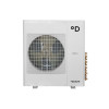 Наружный блок Daichi DF100A4MS1R1 (DF-AM-R)