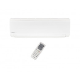 Внутренний Daichi ICE20AVQS1R-1 (ICE Inverter)