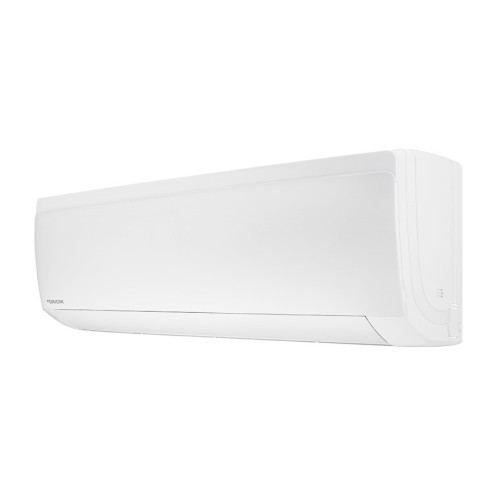 Внутренний Daichi ICE25AVQS1R-1 (ICE Inverter)