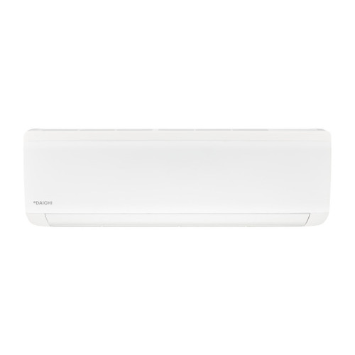 Внутренний Daichi ICE25AVQS1R-1 (ICE Inverter)
