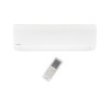 Внутренний Daichi ICE25AVQS1R-1 (ICE Inverter)