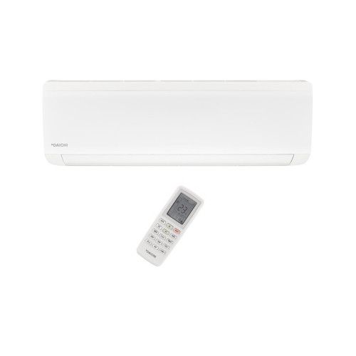 Внутренний Daichi ICE25AVQS1R-1 (ICE Inverter)
