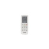 Внутренний Daichi ICE25AVQS1R-1 (ICE Inverter)