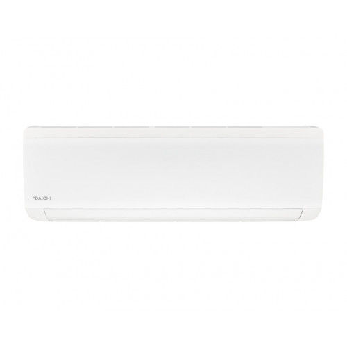 Внутренний Daichi ICE70AVQS1R-1 (ICE Inverter)