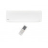 Внутренний Daichi ICE70AVQS1R-1 (ICE Inverter)