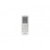 Внутренний Daichi ICE70AVQS1R-1 (ICE Inverter)