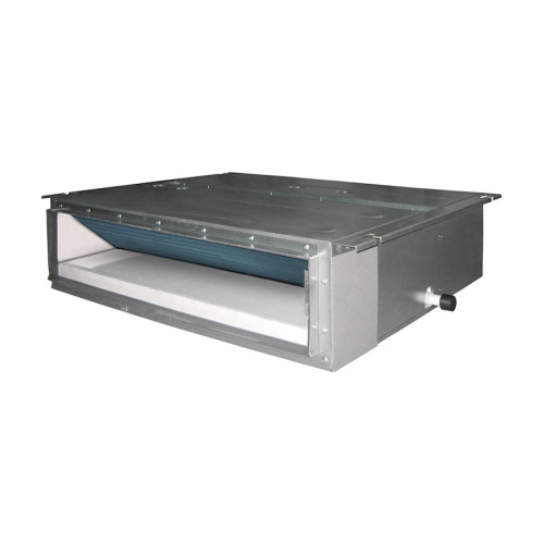 Канальный блок Daichi DA60AMMS1R (DA-AMM-R)