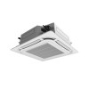 Кассетный кондиционер Daichi DA160ALCS1R/DF160ALS3R/DPC06L (DA-ALC-R/DF)