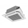 Кассетный кондиционер Daichi DA50BLFS1R1/DF50BLS1R1/DPT05L (DA-BLF-R1/DF)