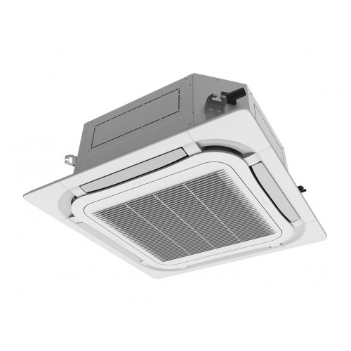 Кассетный кондиционер Daichi DA50BLFS1R1/DF50BLS1R1/DPT05L (DA-BLF-R1/DF)