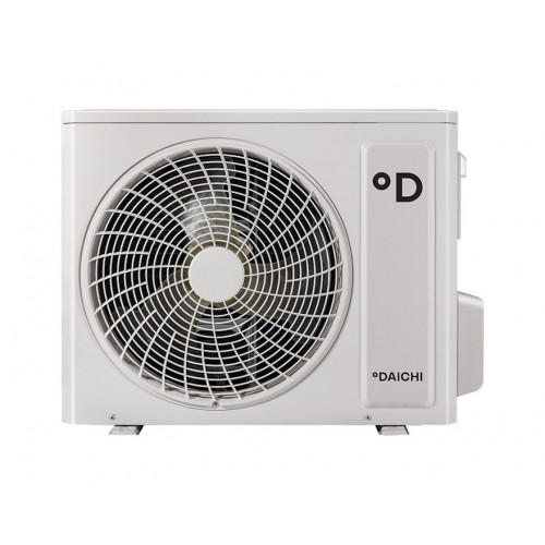 Кассетный кондиционер Daichi DA50BLFS1R1/DF50BLS1R1/DPT05L (DA-BLF-R1/DF)