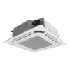 Кассетный кондиционер Daichi DA70BLCS1R1/DF70BLS1R1/DPC06L (DA-BLC-R1/DF)