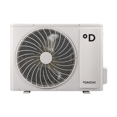 Кассетный кондиционер Daichi DA70BLCS1R1/DF70BLS1R1/DPC06L (DA-BLC-R1/DF)