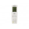 Кассетный кондиционер Daichi DA70BLCS1R1/DF70BLS1R1/DPC06L (DA-BLC-R1/DF)