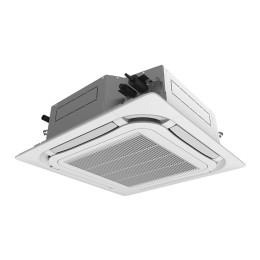 Кассетный кондиционер Daichi DA100BLCS1R1/DF100BLS1R1/DPC06L (DA-BLC-R1/DF)
