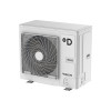 Напольно-потолочный кондиционер Daichi DA100ALKS1R/DF100ALS1R (DA-ALK-R/DF)