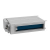 Канальный кондиционер Daichi DA100ALHS1R/DF100ALS1R (DA-ALH-R/DF)