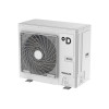 Канальный кондиционер Daichi DA100ALHS1R/DF100ALS1R (DA-ALH-R/DF)