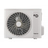 Канальный кондиционер Daichi DA100BLHS1R1/DF100BLS1R1 (DA-BLH-R1/DF)