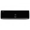 Сплит-система SHUFT SFTHAI-07HN8/BL (Asgard DC Black)