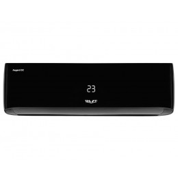 Сплит-система SHUFT SFTHAI-07HN8/BL (Asgard DC Black)