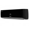 Сплит-система SHUFT SFTHAI-07HN8/BL (Asgard DC Black)