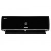 Сплит-система SHUFT SFTHAI-07HN8/BL (Asgard DC Black)