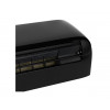 Сплит-система SHUFT SFTHAI-07HN8/BL (Asgard DC Black)