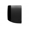 Сплит-система SHUFT SFTHAI-07HN8/BL (Asgard DC Black)