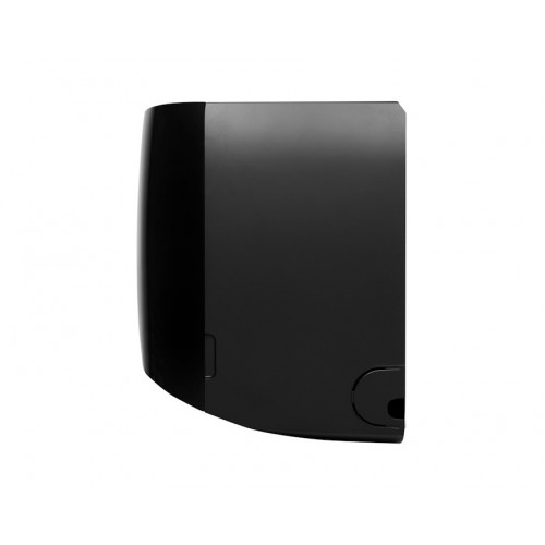 Сплит-система SHUFT SFTHAI-07HN8/BL (Asgard DC Black)