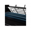 Сплит-система SHUFT SFTHAI-07HN8/BL (Asgard DC Black)