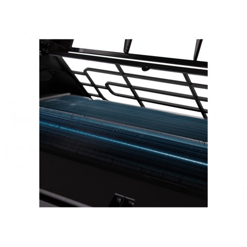 Сплит-система SHUFT SFTHAI-07HN8/BL (Asgard DC Black)