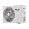 Сплит-система SHUFT SFTHAI-07HN8/BL (Asgard DC Black)