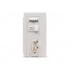 Сплит-система SHUFT SFTHAI-07HN8/BL (Asgard DC Black)