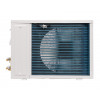 Сплит-система SHUFT SFTHAI-07HN8/BL (Asgard DC Black)