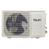 Сплит-система SHUFT SFTO-24HN1 (Berg)