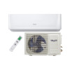 Сплит-система SHUFT SFTOI-12HN1_24Y (Berg DC)
