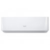 Сплит-система SHUFT SFTOI-24HN1_24Y (Berg DC)