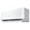 Сплит-система SHUFT SFTOI-24HN1_24Y (Berg DC)