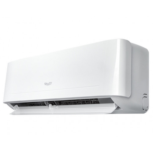 Сплит-система SHUFT SFTOI-24HN1_24Y (Berg DC)