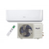 Сплит-система SHUFT SFTOI-24HN1_24Y (Berg DC)