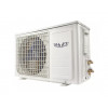 Сплит-система SHUFT SFTOI-24HN1_24Y (Berg DC)