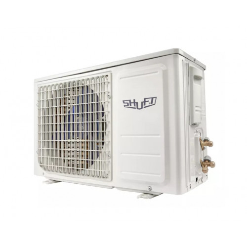 Сплит-система SHUFT SFTOI-24HN1_24Y (Berg DC)