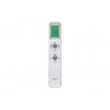 Сплит-система SHUFT SFTOI-24HN1_24Y (Berg DC)