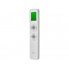 Сплит-система SHUFT SFTOI-24HN1_24Y (Berg DC)