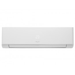 Сплит-система SHUFT SFTH-07HN8 (Soturai)